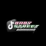 logo baby street.png